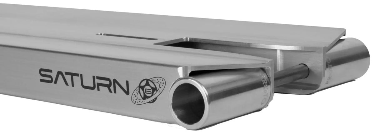Deska PROTO Saturn 6.0" x 21.5" TDI Raw