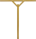 PROTO Slayer Lite V2 Bars Gold