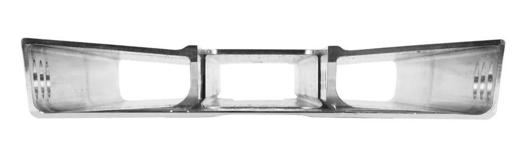 Deska PROTO Sol 7.0" x 24" TDI Raw