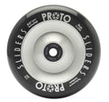 Kolečko PROTO Full Core Slider 110