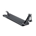 Deska Blunt PX Street Black