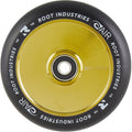 Kolečko Root Industries Air 110 Gold Rush