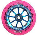 Kolečko River Rapid 115 Roulette