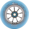 Kolečko River Glide 110 Juzzy Carter