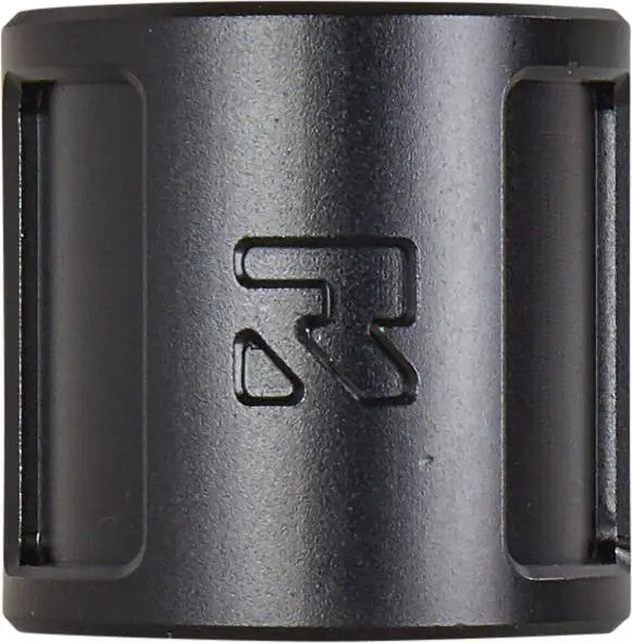 Objímka Root Industries Air Black