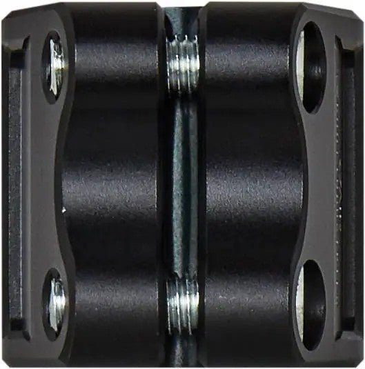 Objímka Root Industries Air Black