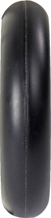 Kolečko Root Honeycore 120 Gold Rush Black