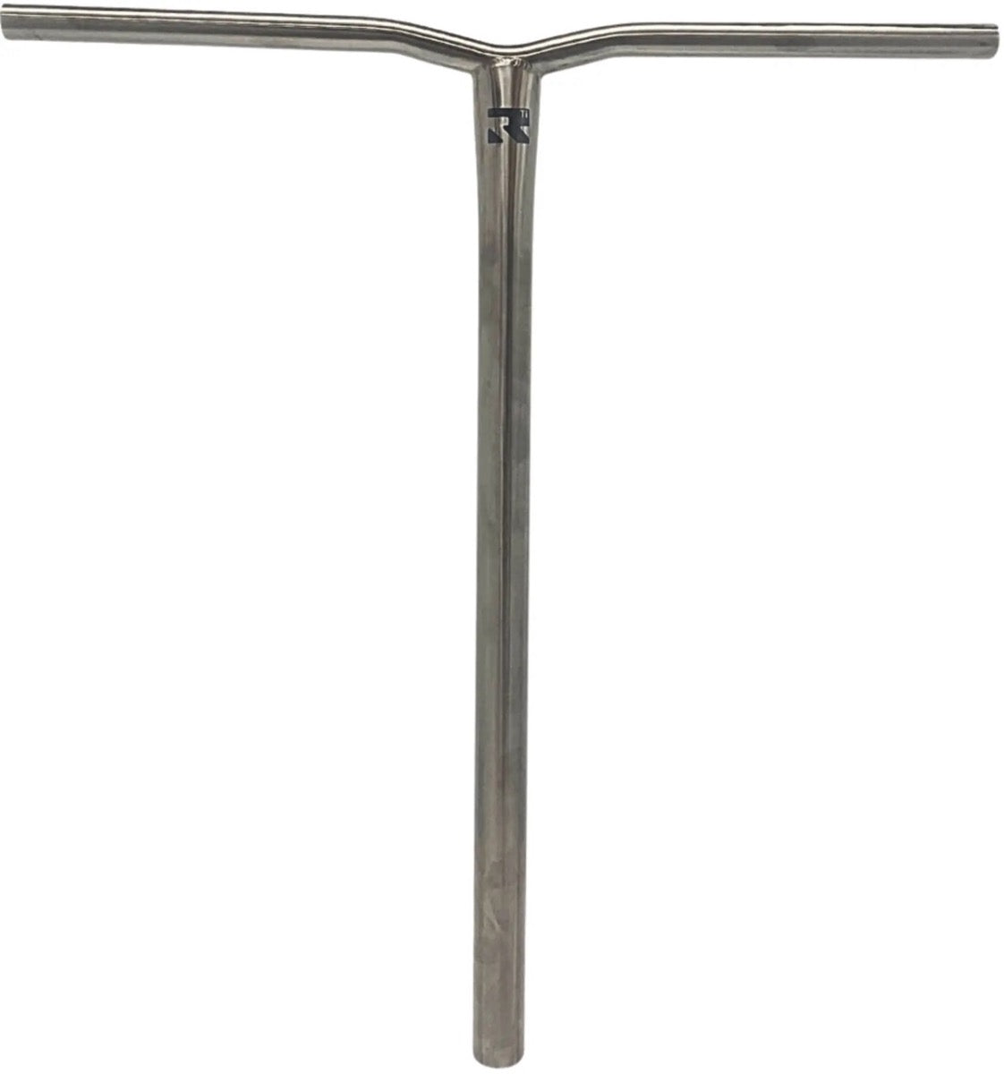 Řidítka Root AIR Titanium Model S Raw