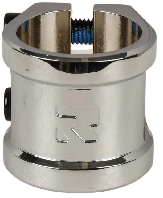 Objímka Root AirLite Mirror