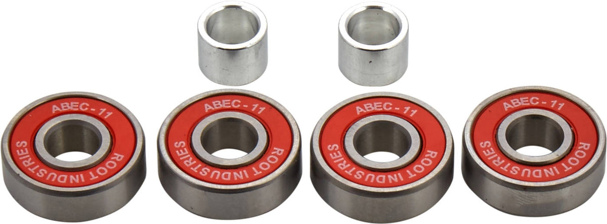 Ložiska Root Industries ABEC 11