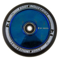 Kolečko Root Industries Air 110 Blue Ray / Black