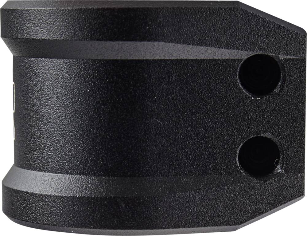 Objímka Root Lithium Black
