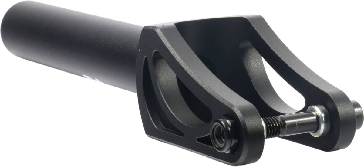Vidlice Root Lithium IHC Black
