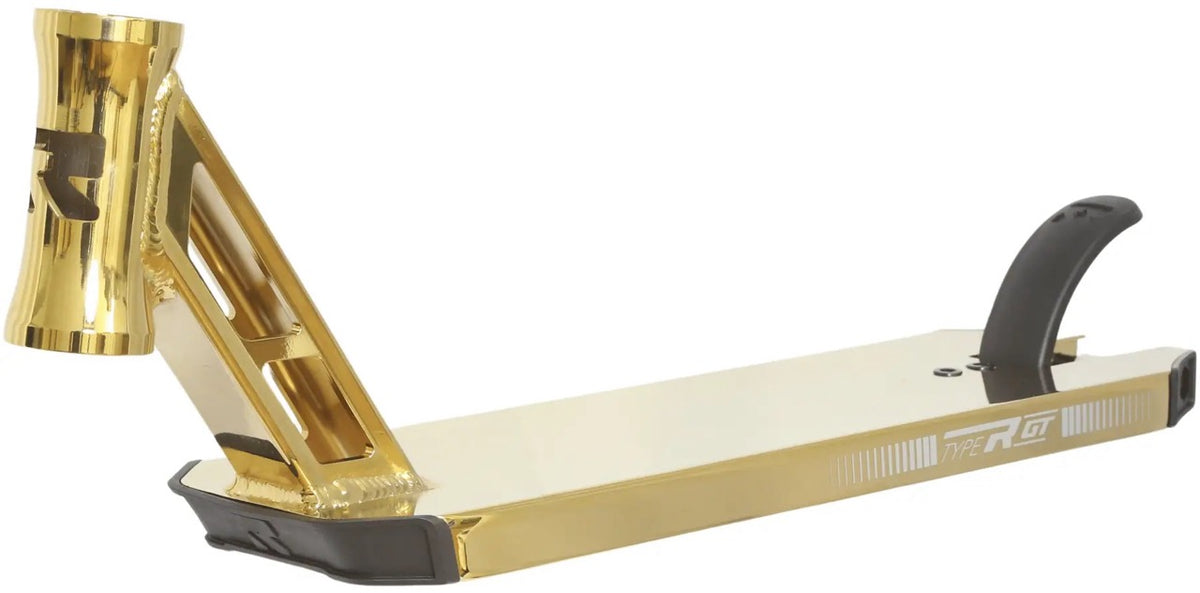 Deska Root Type R GT Gold
