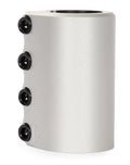Paradox Monolith SCS Silver