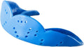 Chránič zubů Sisu Next Gen Aero Intense Blue