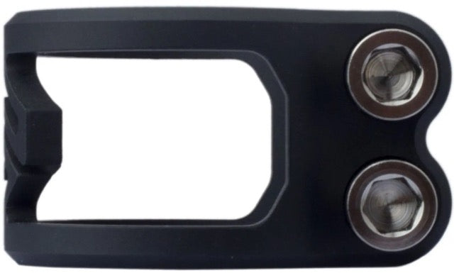 Objímka Striker Aether Double Black