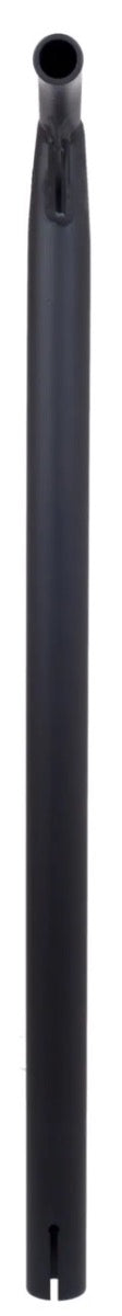 Řidítka Striker Aether Alu 570 Black