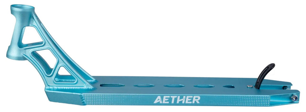 Deska Striker Aether 490 Teal
