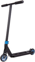 Freestyle koloběžka Striker Essential M Black Blue