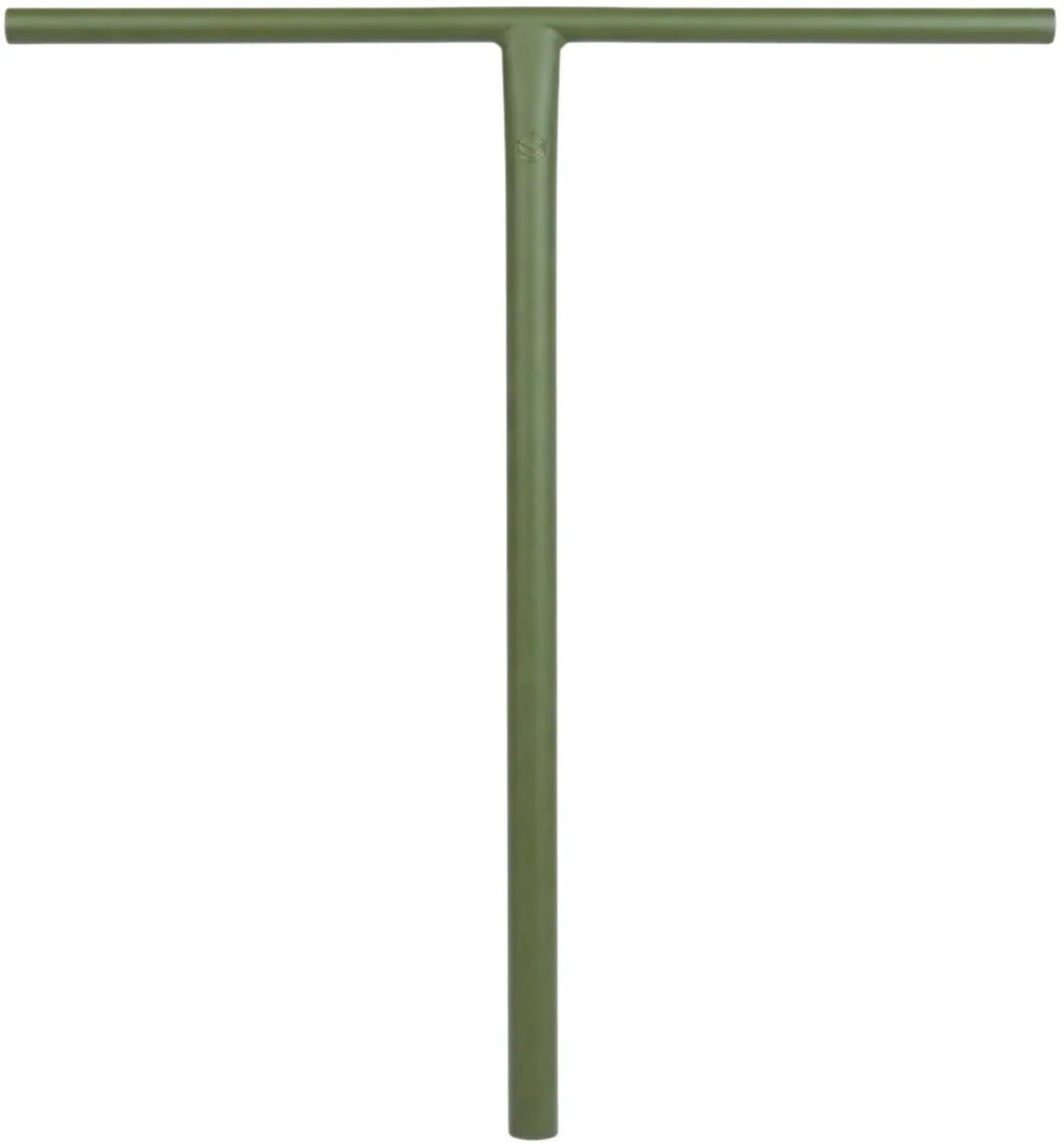 Řidítka Striker Gravis 725 Army Green