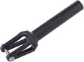 Vidlice Striker Gravis SCS Black