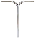 Řidítka Striker Lux Alu 650 Chrome