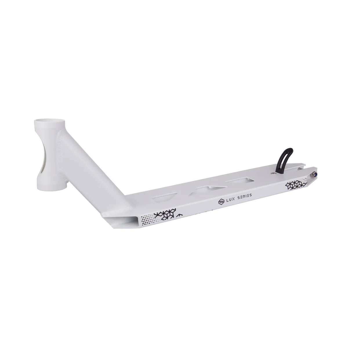 Deska Striker Lux V2 490 White