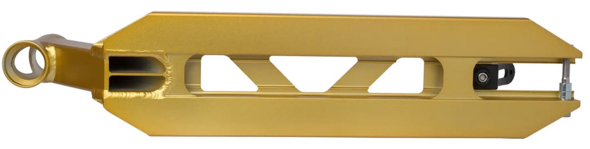 Deska Striker Lux 490 Gold