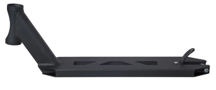 Deska Striker Lux 490 Black
