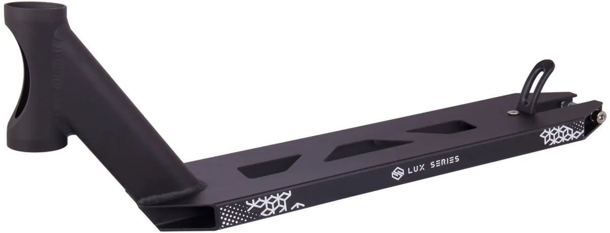 Deska Striker Lux V2 490 Black
