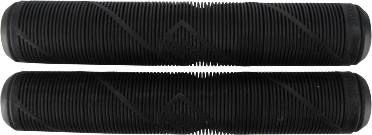 Gripy Striker Black