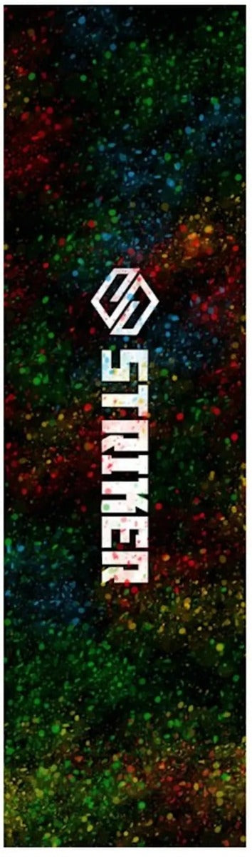 Striker Color Dust Griptape