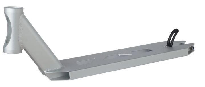 Deska Striker Lux 490 Silver