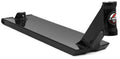 Deska Tilt Formula 7 x 23.5 Black