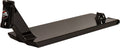 Deska Tilt Formula 6 x 22 Black