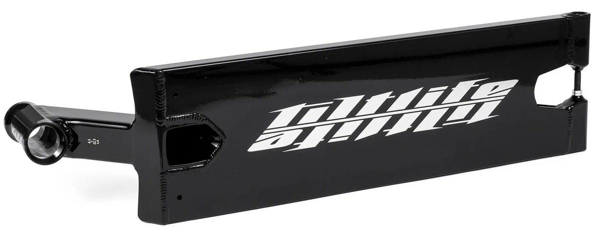 Deska Tilt Method Two 6.5 x 22.5 Black