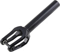 Vidlice Tilt Rigid Black
