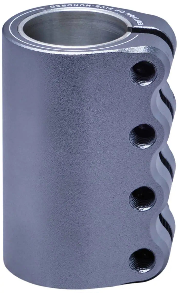 Tilt Select i.Shack signature SCS Grey