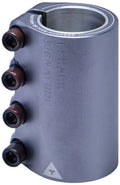 Tilt Select i.Shack signature SCS Grey
