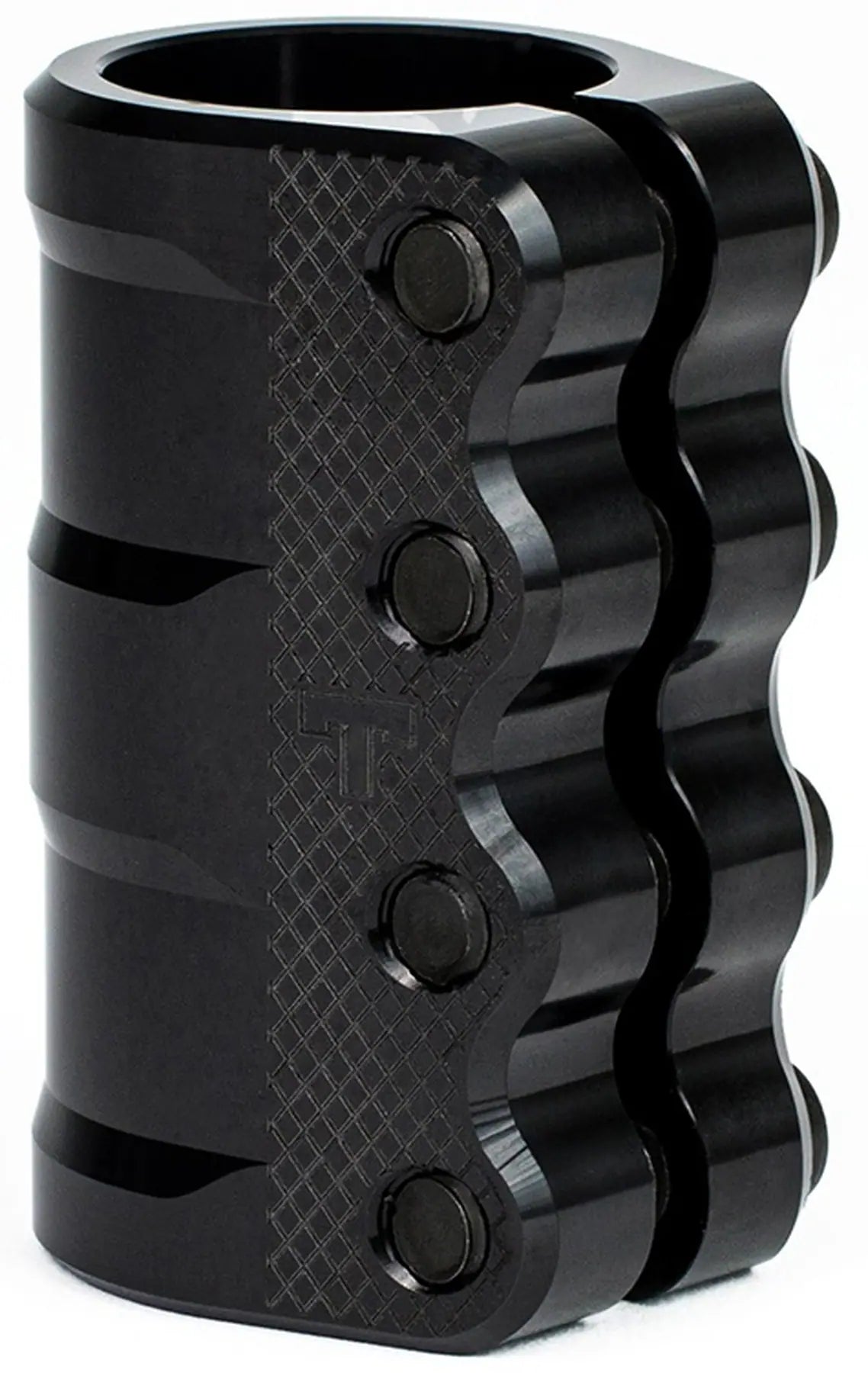 Tilt Nikita SCS LT Black