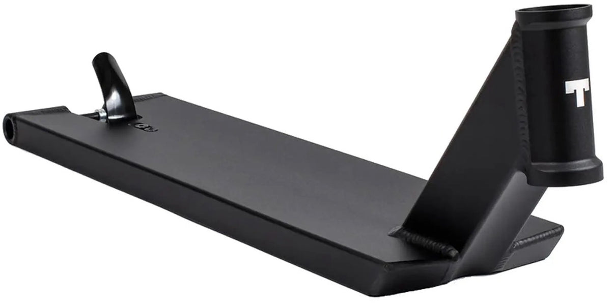 Deska Tilt Stage I 6.0" Black