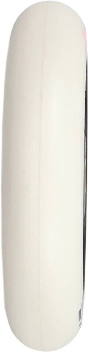 Kolečko Tilt Stage I 110 Red Stripe