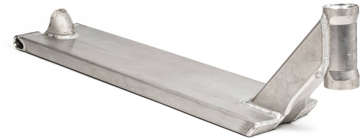 Deska Tilt Theory 3 Selects 6 x 23 Raw