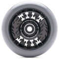 Kolečko Tilt Flame Selects 120