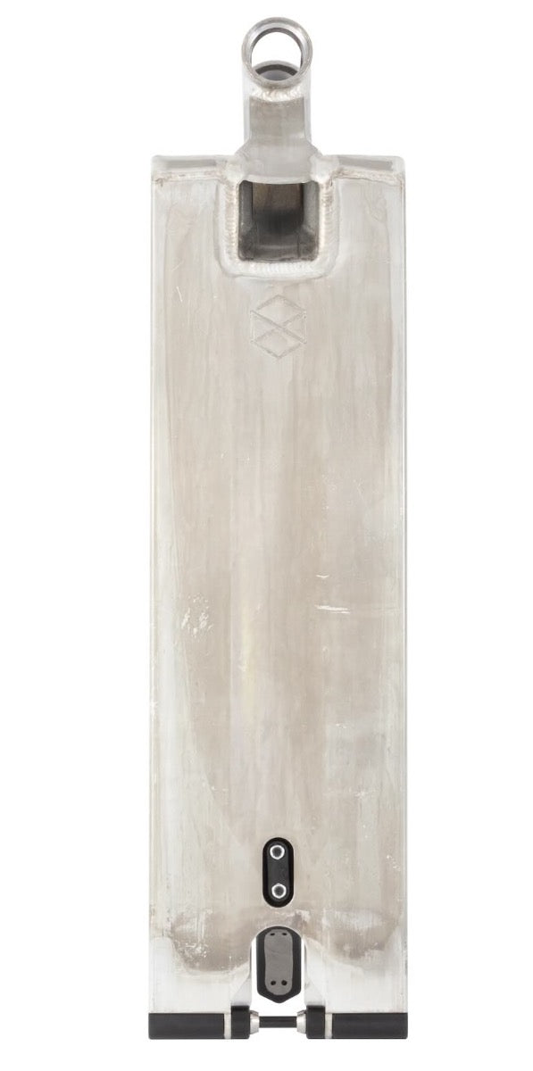 Deska Native Ventura 6.5 x 23 Raw