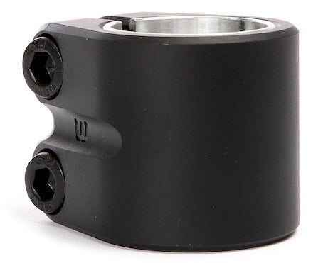 Objímka WISE Double Black