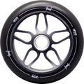 Kolečko WISE Fiversity 125 Grey