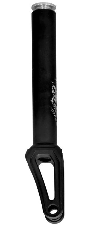 Vidlice WISE Martin André Signature
