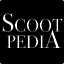 Scootpedia - Alles über Stunt Scooter